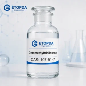 Octamethyltrisiloxane ( L3 / MDM )