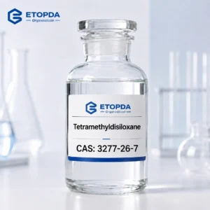 Tetramethyldisiloxane ( TMDSO / HMM )