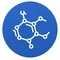 01-industry-focus-icon