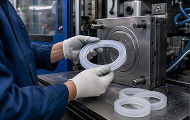 01-silicone-elastomers 01-silicone-elastomers