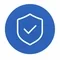 02-quality-support-icon