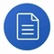 03-technical-documentation-icon