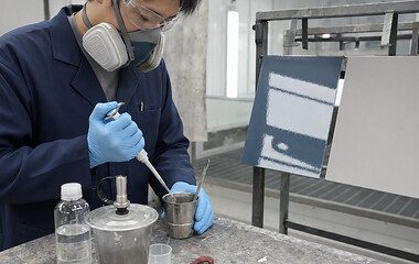 04-coatings-and-additives 04-coatings-and-additives
