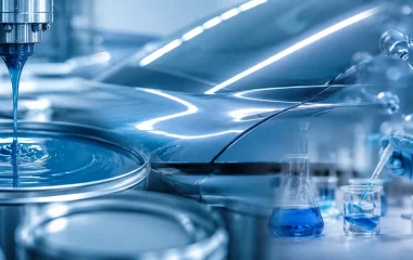 application-coatings-additives-1180x500