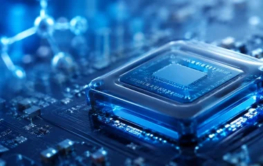 application-electronics-materials-1180x500
