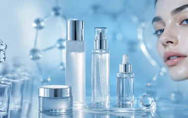 application-personal-care-1180x500