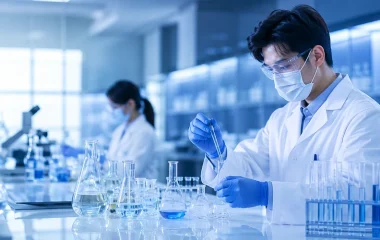 application-pharmaceutical-intermediates-1180x500